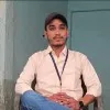 Sushil Sen
