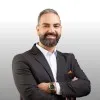 Mohammad Taha