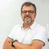 Luiz Henrique Botan Pereira
