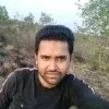 Sabir ali Khan