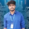 MD Juwel Rana