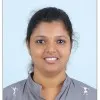 Ann Helen Kuriakose