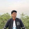 Tajnur Alam Sarker