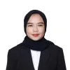 Anggita Nuralissa