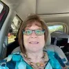 sandra Seaford