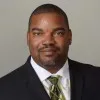 Marshawn Wilbourn