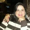 Claudia Escobar