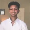 Sunniul Alam