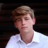 Tilden LaBarge