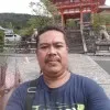 Ali Hamid