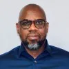 Idongesit Peters