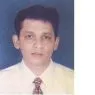 Shivraj Shetti