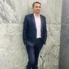 Naveen Sharma