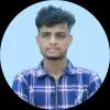 Juned Ahmed