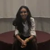 Bhuvaneshwari Patil