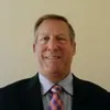 Kenneth Nelson