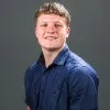 Kody Kruschwitz