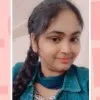 Naini Puri