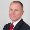 Marc Ferguson