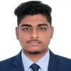 Abul Kalam