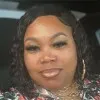Shanquitta Richardson
