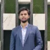 Mohammad Ashif Siddiqui