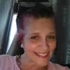 Daphne Ferren