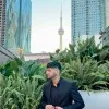 Ritish Sharma