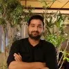 Pravesh Kumar