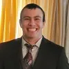 David Arguello