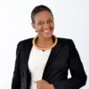 Nomthi Dube