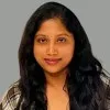 Bindhya