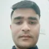 Jamshed Ansari