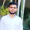Roushan kumar
