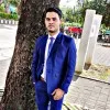 Lovkush Singh