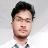 Anjul Kumar