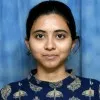 Gadi Purna divya prasanna