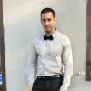 Oren Bodian