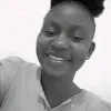 Rebecca Olushola