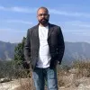 Suraj Vishwakarma