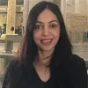 Shaimaa