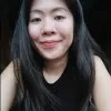 Samantha Ang