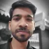 Mausam Kumar