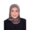 Amani Abdelaziz