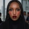 Zeinab Hassan