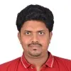Viplav Chintan