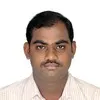 Hari Prasad