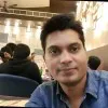Sandip Lokhande