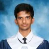 Krish Singh