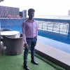Devandla Srihari
